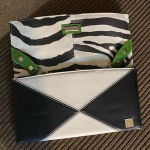 Miche Bag Shells only 2 for 1